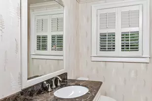 1433 Sunbury Ln, Columbia, SC 29205 - Photo 41