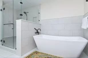 1433 Sunbury Ln, Columbia, SC 29205 - Photo 29