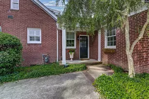 1433 Sunbury Ln, Columbia, SC 29205 - Photo 45