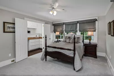 1433 Sunbury Lane, Columbia, SC 29205 - Photo 33