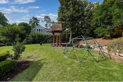 1433 Sunbury Lane, Columbia, SC 29205 - Photo 51