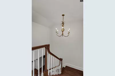 1433 Sunbury Lane, Columbia, SC 29205 - Photo 31