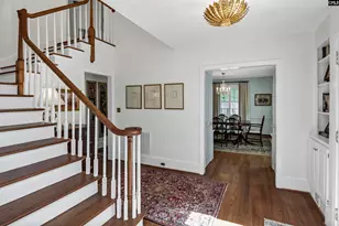 1433 Sunbury Ln, Columbia, SC 29205 - Photo 5