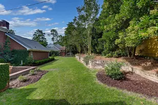 1433 Sunbury Ln, Columbia, SC 29205 - Photo 47