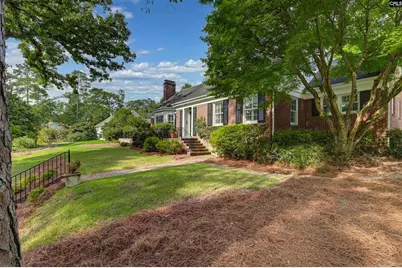 1433 Sunbury Lane, Columbia, SC 29205 - Photo 3