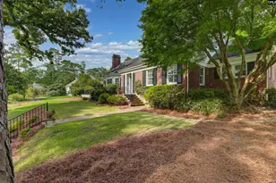 1433 Sunbury Ln, Columbia, SC 29205 - Photo 3