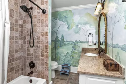 1433 Sunbury Lane, Columbia, SC 29205 - Photo 23