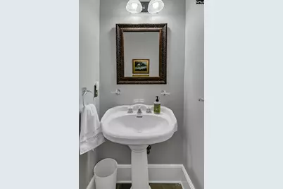 1433 Sunbury Lane, Columbia, SC 29205 - Photo 21