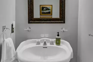 1433 Sunbury Ln, Columbia, SC 29205 - Photo 21