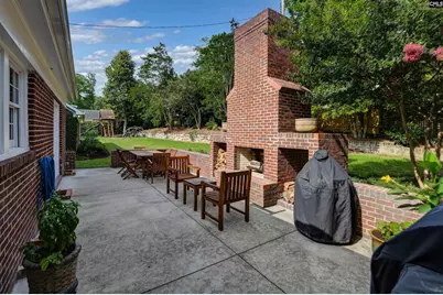 1433 Sunbury Lane, Columbia, SC 29205 - Photo 49