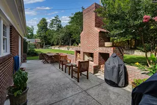 1433 Sunbury Ln, Columbia, SC 29205 - Photo 49