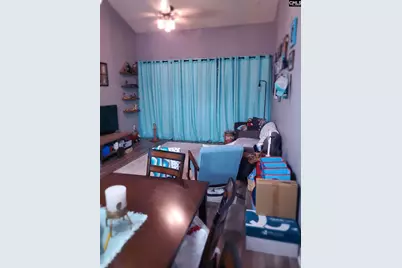 1208 Bush River Road H10, Columbia, SC 29210 - Photo 5