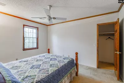 240 Spring Valley Road, Columbia, SC 29223 - Photo 41