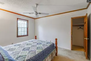 240 Spring Valley Rd, Columbia, SC 29223 - Photo 41