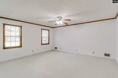 240 Spring Valley Road, Columbia, SC 29223 - Photo 23