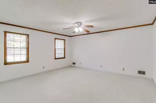240 Spring Valley Rd, Columbia, SC 29223 - Photo 23