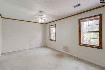 240 Spring Valley Road, Columbia, SC 29223 - Photo 39