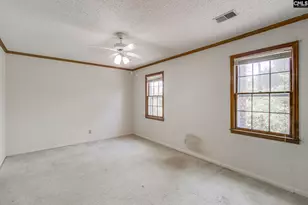 240 Spring Valley Rd, Columbia, SC 29223 - Photo 39