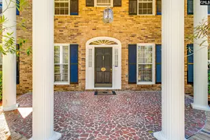 240 Spring Valley Rd, Columbia, SC 29223 - Photo 5