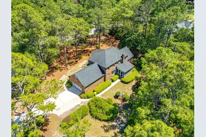 240 Spring Valley Road, Columbia, SC 29223 - Photo 53