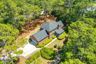 240 Spring Valley Rd, Columbia, SC 29223 - Photo 53