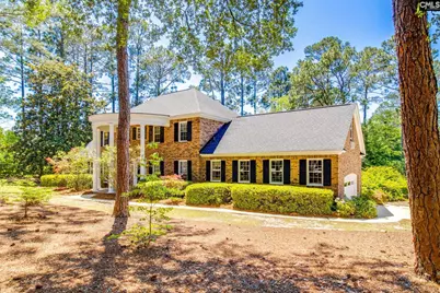 240 Spring Valley Road, Columbia, SC 29223 - Photo 3
