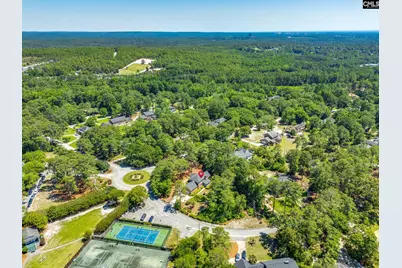 240 Spring Valley Road, Columbia, SC 29223 - Photo 57
