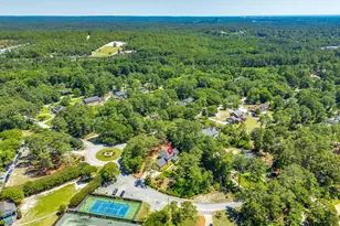 240 Spring Valley Rd, Columbia, SC 29223 - Photo 57