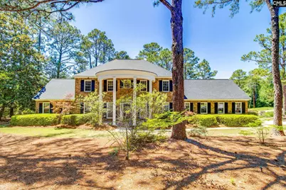 240 Spring Valley Road, Columbia, SC 29223 - Photo 1