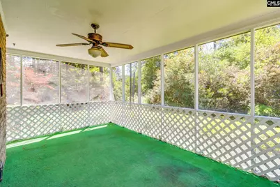 240 Spring Valley Road, Columbia, SC 29223 - Photo 47