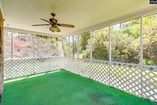 240 Spring Valley Rd, Columbia, SC 29223 - Photo 47