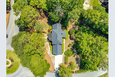 240 Spring Valley Road, Columbia, SC 29223 - Photo 51