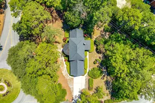 240 Spring Valley Rd, Columbia, SC 29223 - Photo 51
