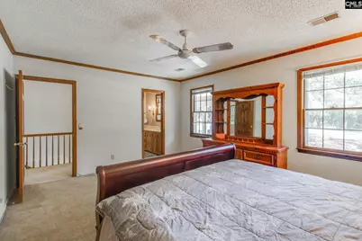 240 Spring Valley Road, Columbia, SC 29223 - Photo 35