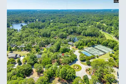 240 Spring Valley Road, Columbia, SC 29223 - Photo 55