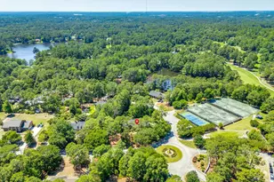 240 Spring Valley Rd, Columbia, SC 29223 - Photo 55