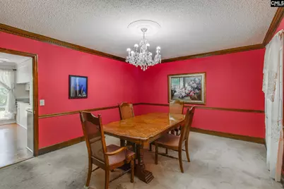 240 Spring Valley Road, Columbia, SC 29223 - Photo 15