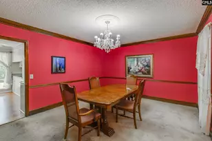 240 Spring Valley Rd, Columbia, SC 29223 - Photo 15