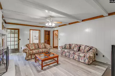 240 Spring Valley Road, Columbia, SC 29223 - Photo 13
