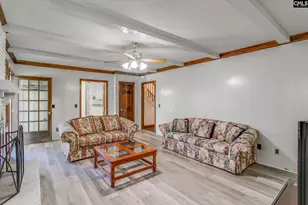 240 Spring Valley Rd, Columbia, SC 29223 - Photo 13