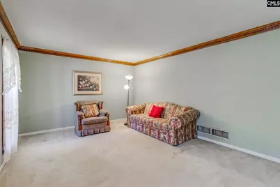 240 Spring Valley Road, Columbia, SC 29223 - Photo 7