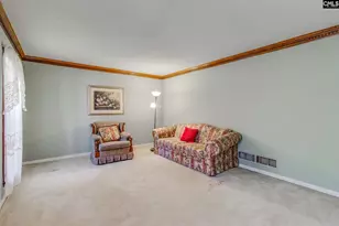 240 Spring Valley Rd, Columbia, SC 29223 - Photo 7