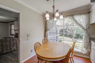 240 Spring Valley Road, Columbia, SC 29223 - Photo 17