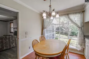 240 Spring Valley Rd, Columbia, SC 29223 - Photo 17