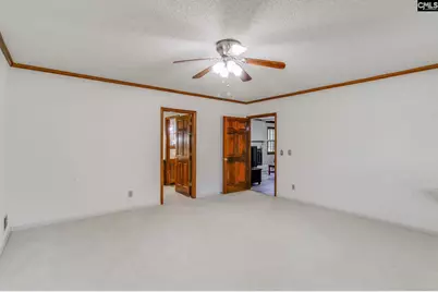 240 Spring Valley Road, Columbia, SC 29223 - Photo 25