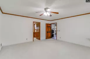 240 Spring Valley Rd, Columbia, SC 29223 - Photo 25
