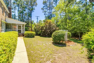 240 Spring Valley Road, Columbia, SC 29223 - Photo 49