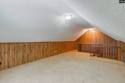 240 Spring Valley Road, Columbia, SC 29223 - Photo 33