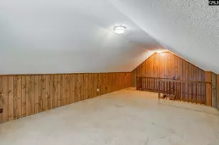 240 Spring Valley Rd, Columbia, SC 29223 - Photo 33