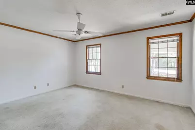 240 Spring Valley Road, Columbia, SC 29223 - Photo 43
